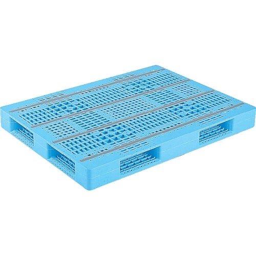 パレット D4−100134