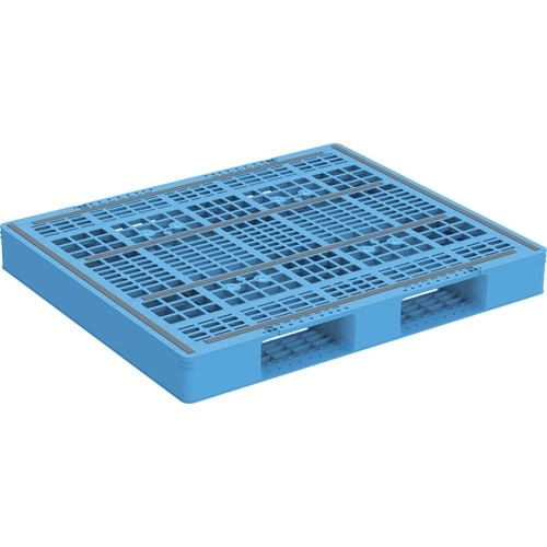 パレット D2−1012