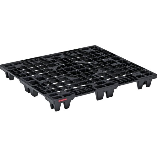 パレット N4−1011