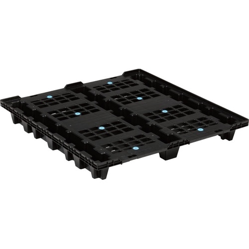 パレット N2−107107