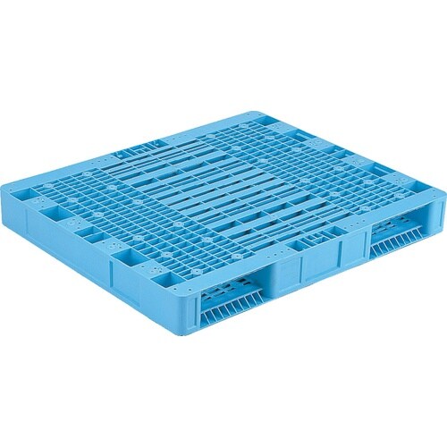 パレット R2−1113