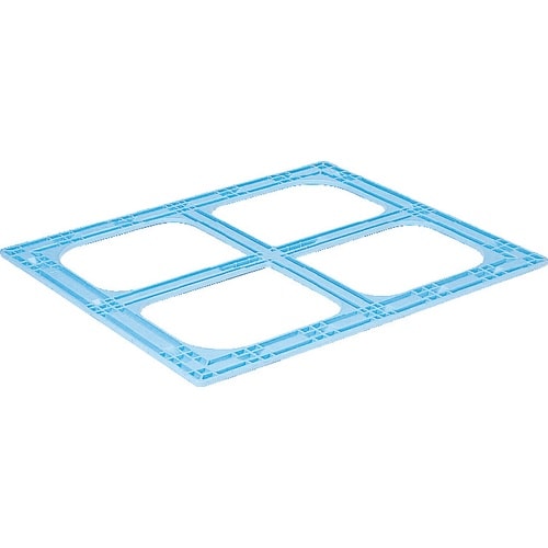 トップフレーム 1113