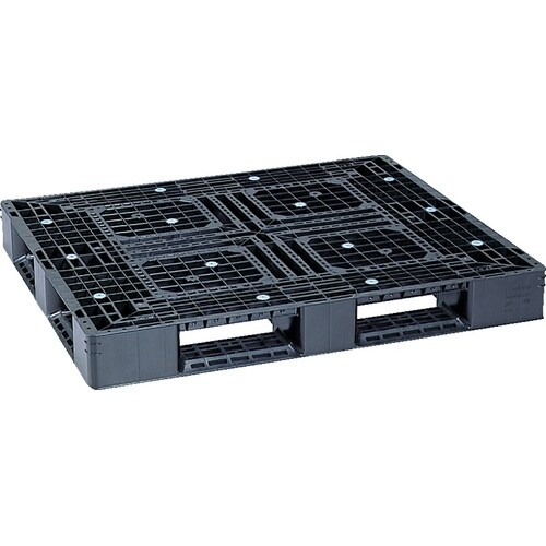 パレット D4−1113−3