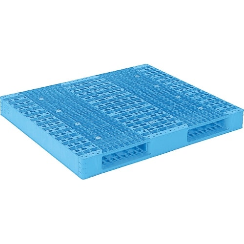 パレット R2−1113−2