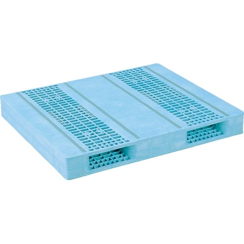 パレット R2−1113F−3