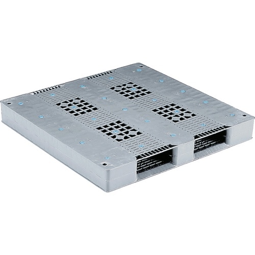 パレット R−1212−2