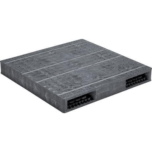 パレット R2−1212F