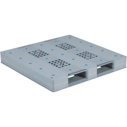 パレット D−1212