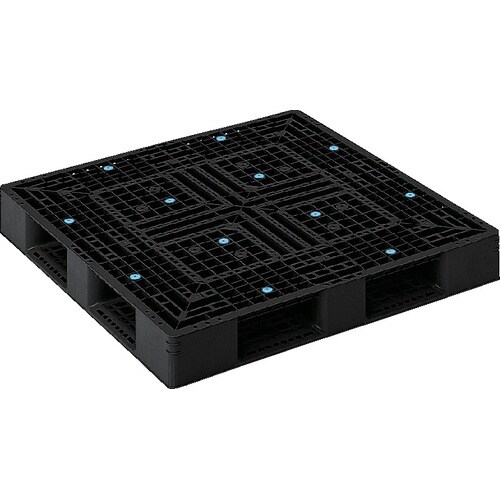 パレット D4−1212−2