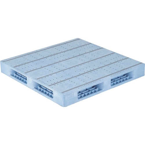 パレット R4−1212F