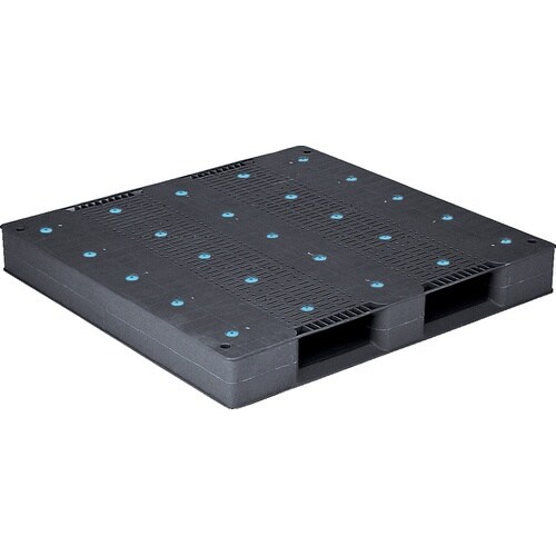 パレット D−1212−2