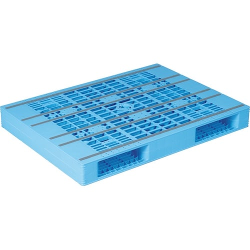 パレット R2−096130