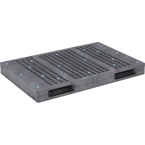 パレット R2−1218F