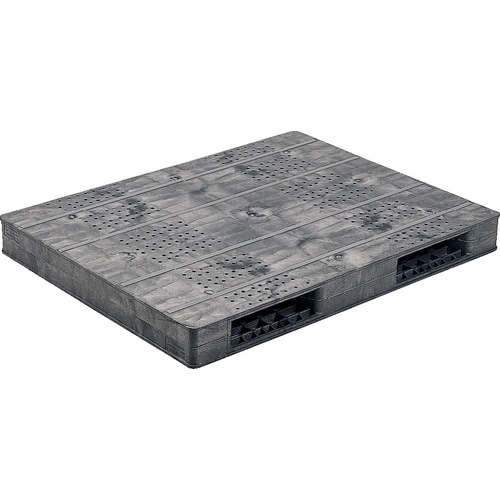 パレット R2−1114F−5