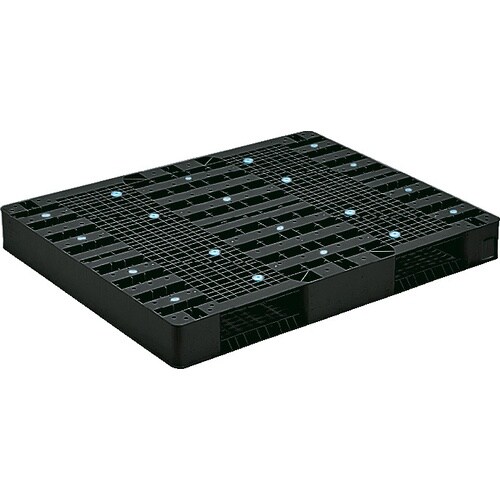 パレット R2−1114−3