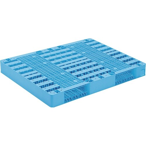 パレット R2−1114−3