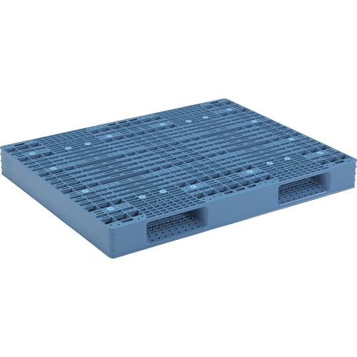 パレット R2−1114−4