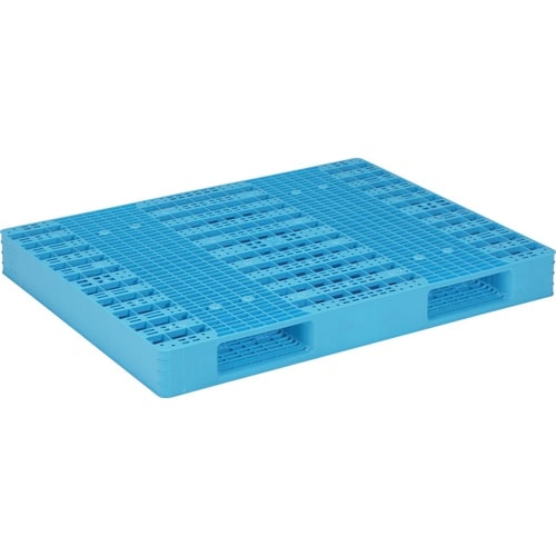 パレット R2−1114−5