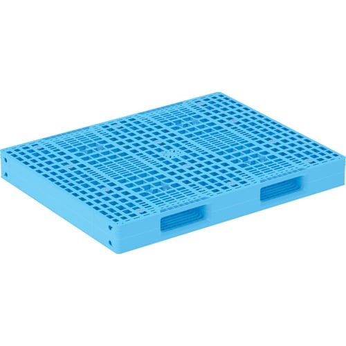 パレット R2−1114−6