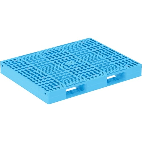 パレット D2−1114−6