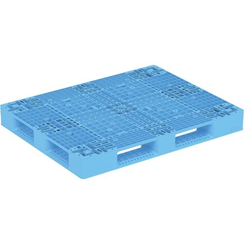 パレットD4−1114−4