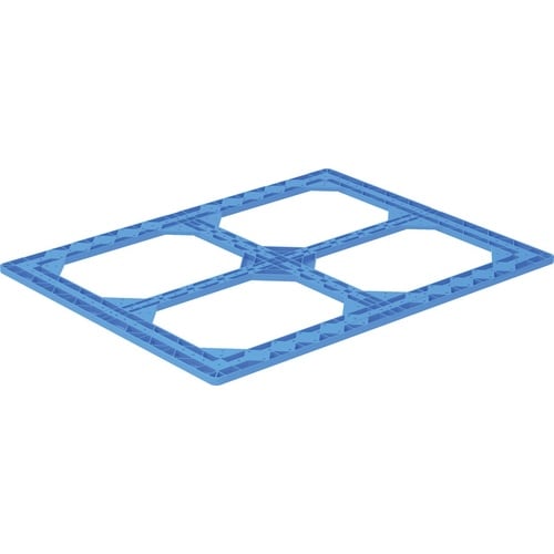 TLトップフレーム1114