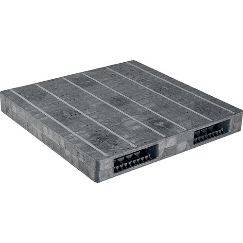 パレット R2−125125F