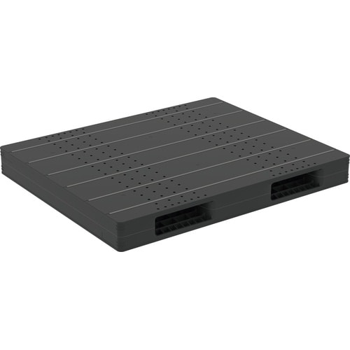 パレット R2−115140F