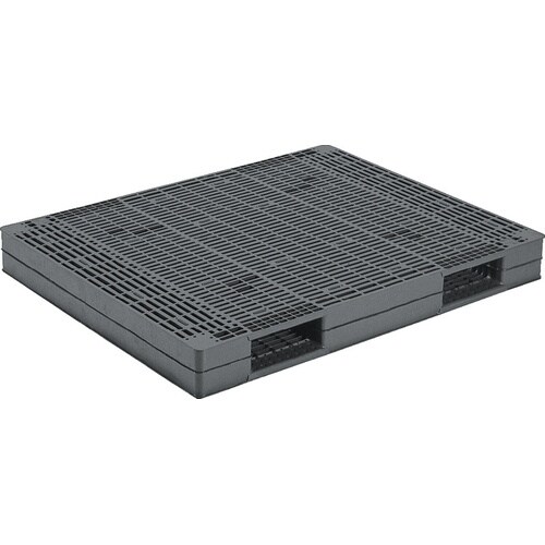 パレット R−1114−2