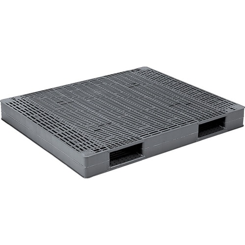 パレット R−1214