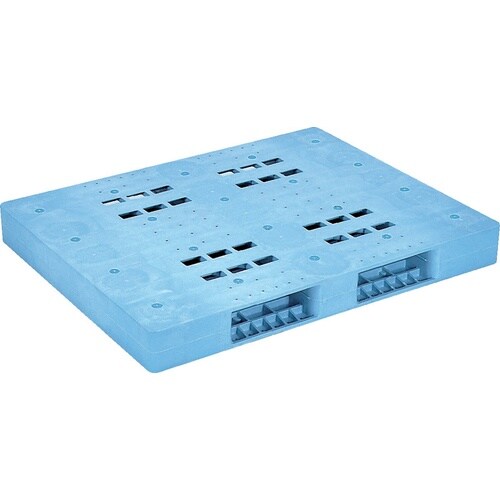 パレット R−1114F