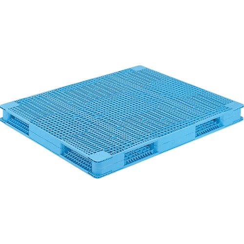 パレット R4−1114−4