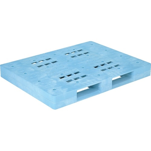 パレット D−1114F