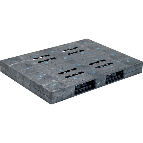 パレット R−1115F