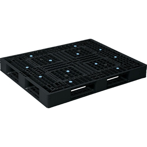 パレット D4−1114−2