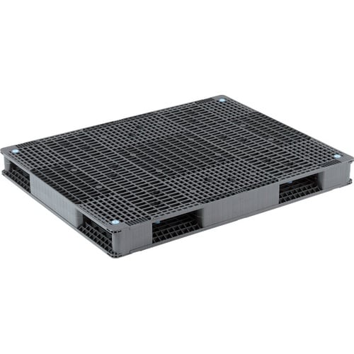 パレット R4−1114−5