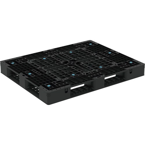 パレット D4−115145