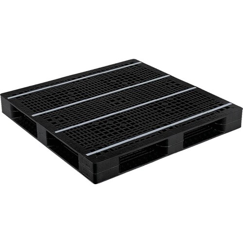 パレット D4−1313