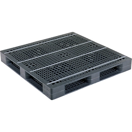 パレット D4−1313