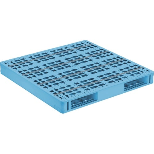 パレット R2−1313−2