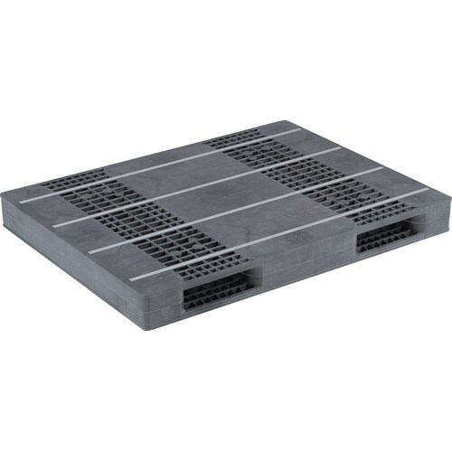 パレット R2−115150F