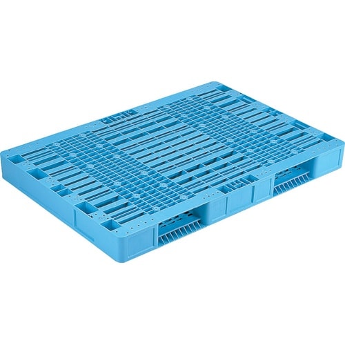 パレット R2−1116