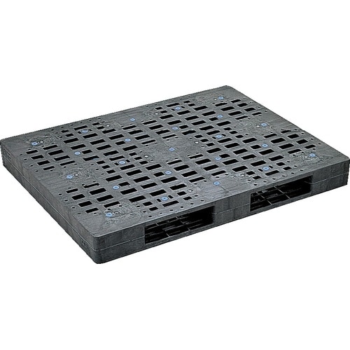 パレット R2−1215F