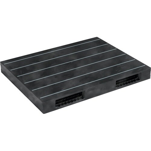 パレット R2−1215F−2