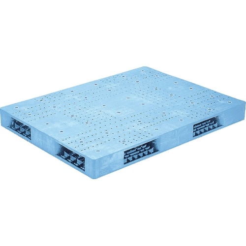 パレット R4−1216F