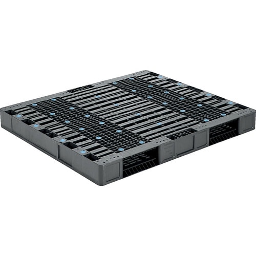 パレット R2−1315