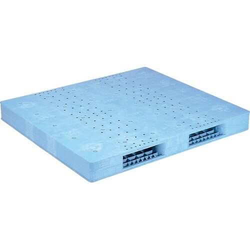 パレット R2−1315F