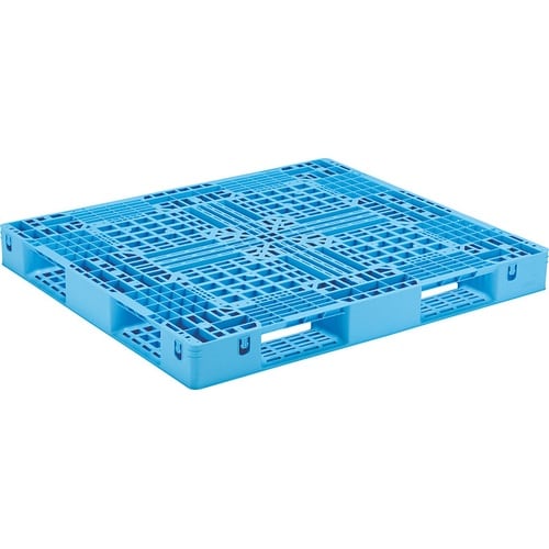 パレット D4−1315