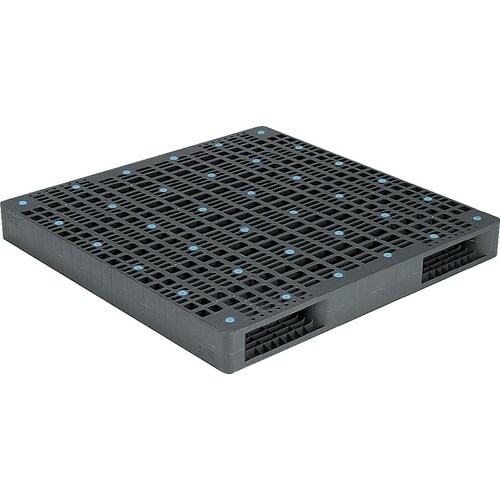 パレット R2−145145