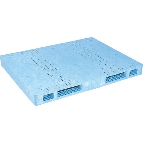 パレット R2−132165F